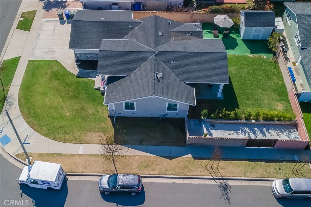 listing image 61