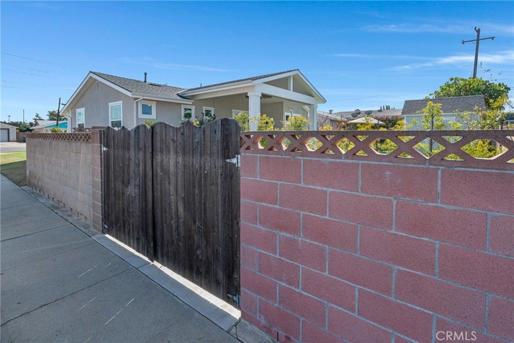 listing image 57