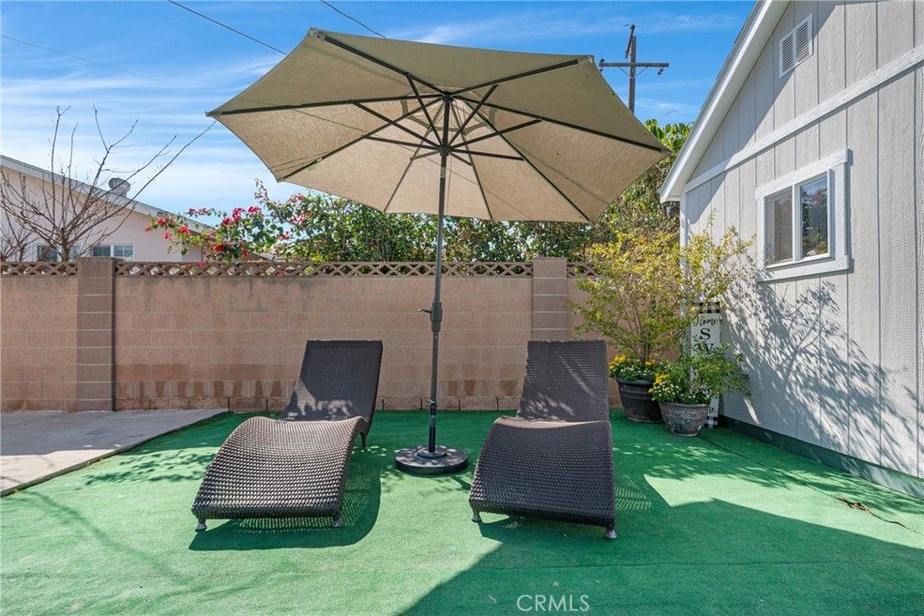 listing image 52