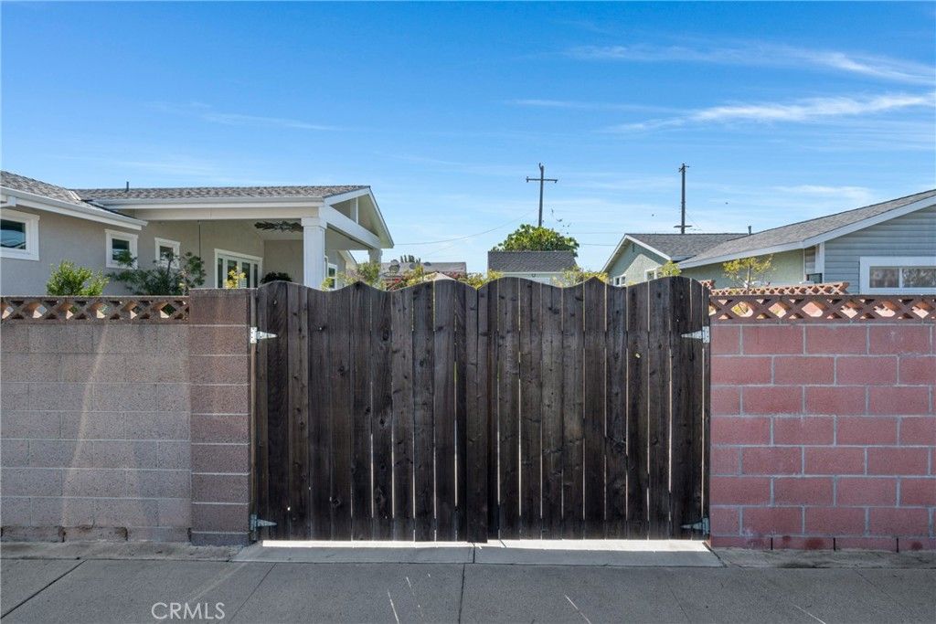 listing image 58