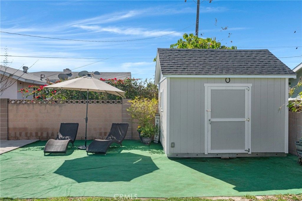 listing image 53