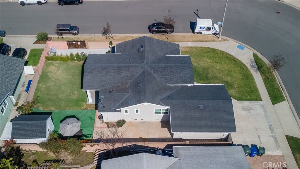 listing image 63