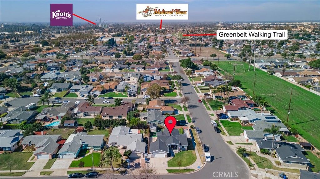 listing image 64