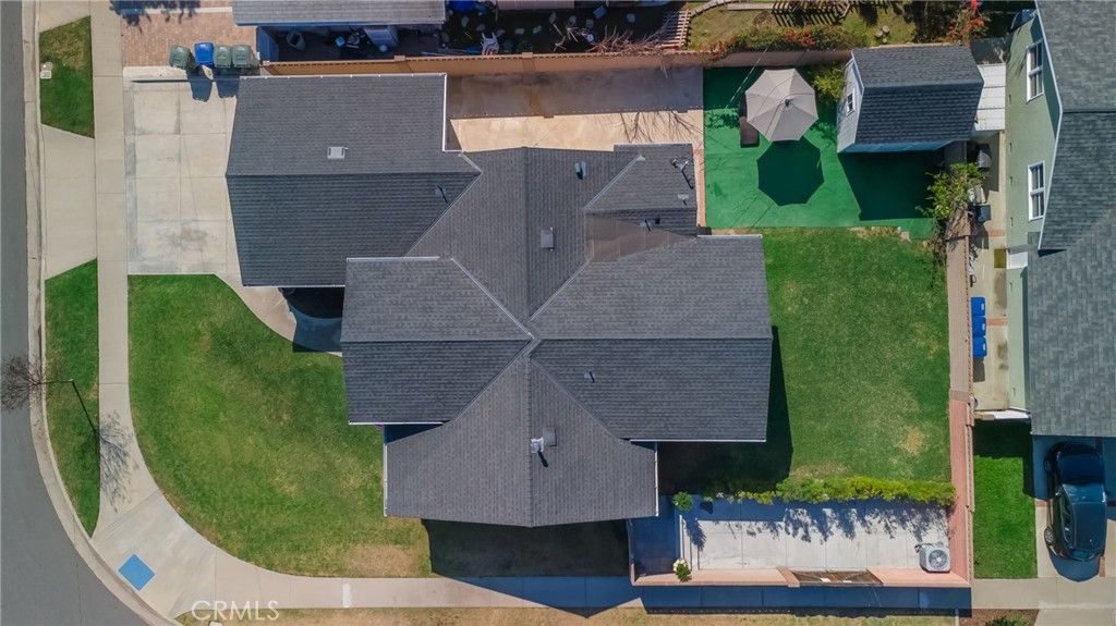 listing image 59