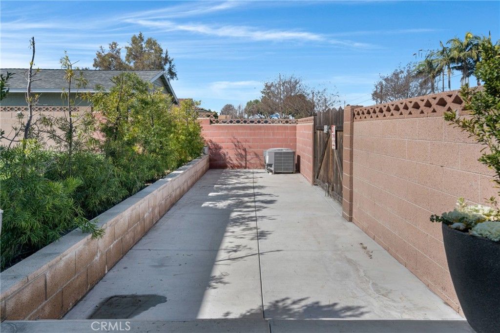 listing image 46