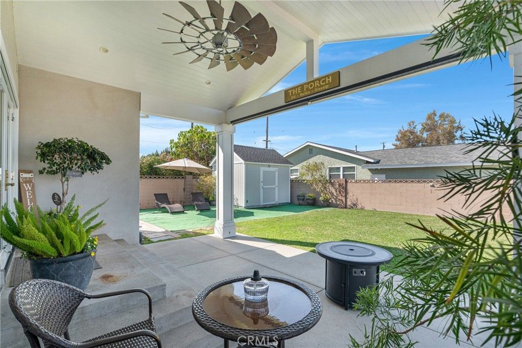listing image 55