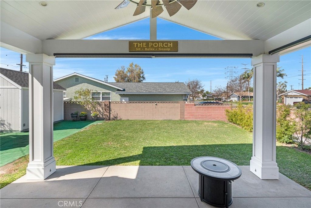 listing image 56