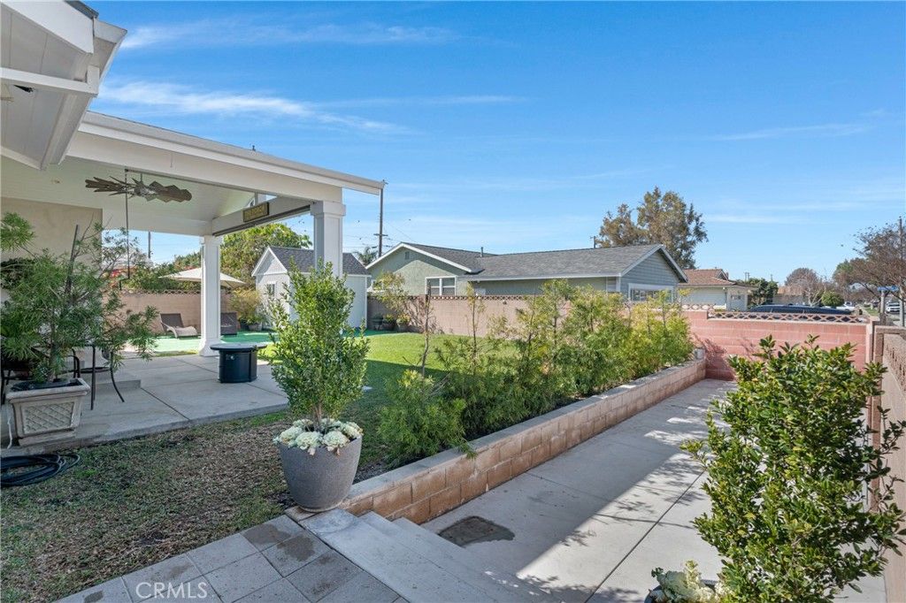 listing image 45