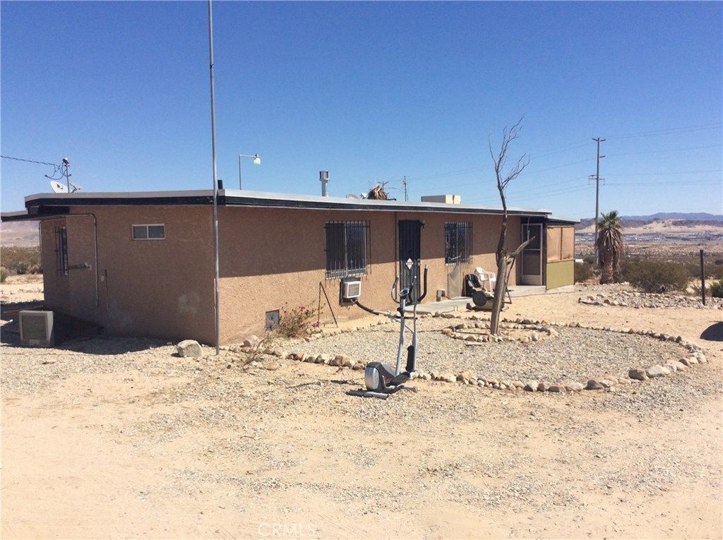 listing image 130722336336211762109