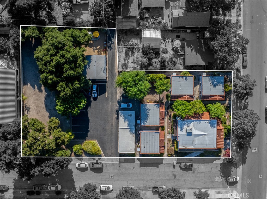 336 12th Street