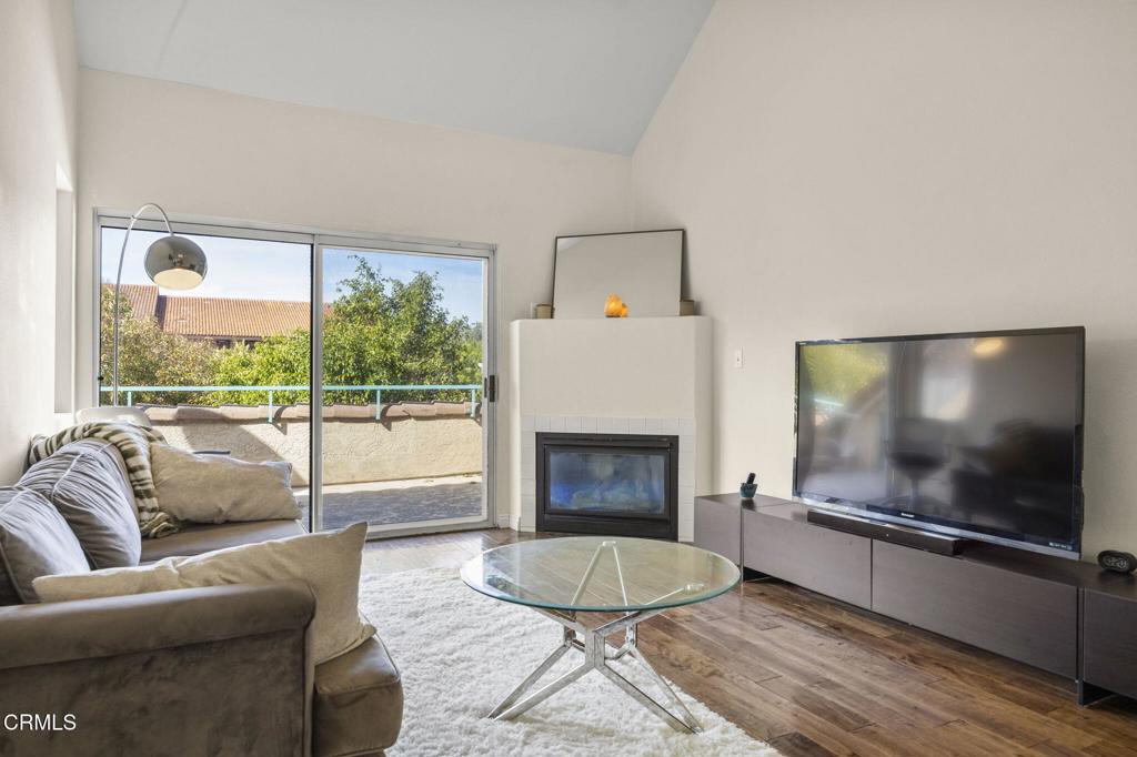 2746 Borchard Road