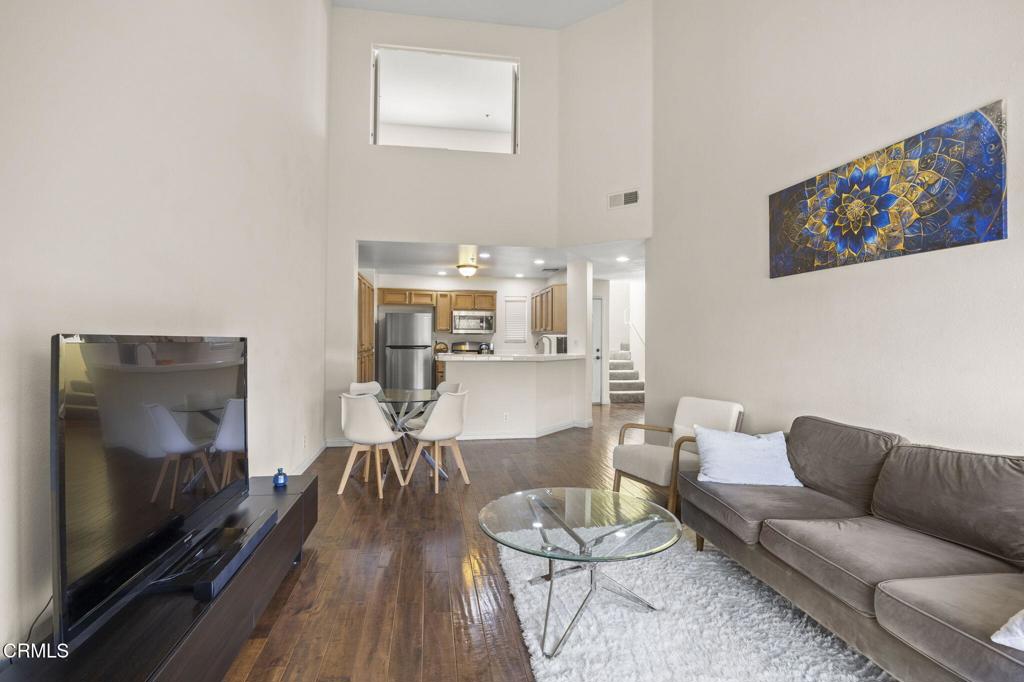 2746 Borchard Road