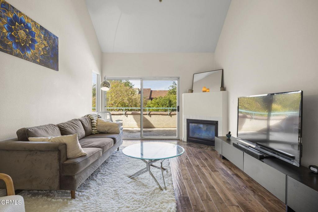 2746 Borchard Road