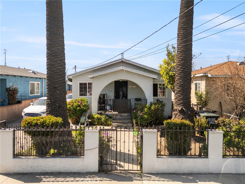 Listing image 6