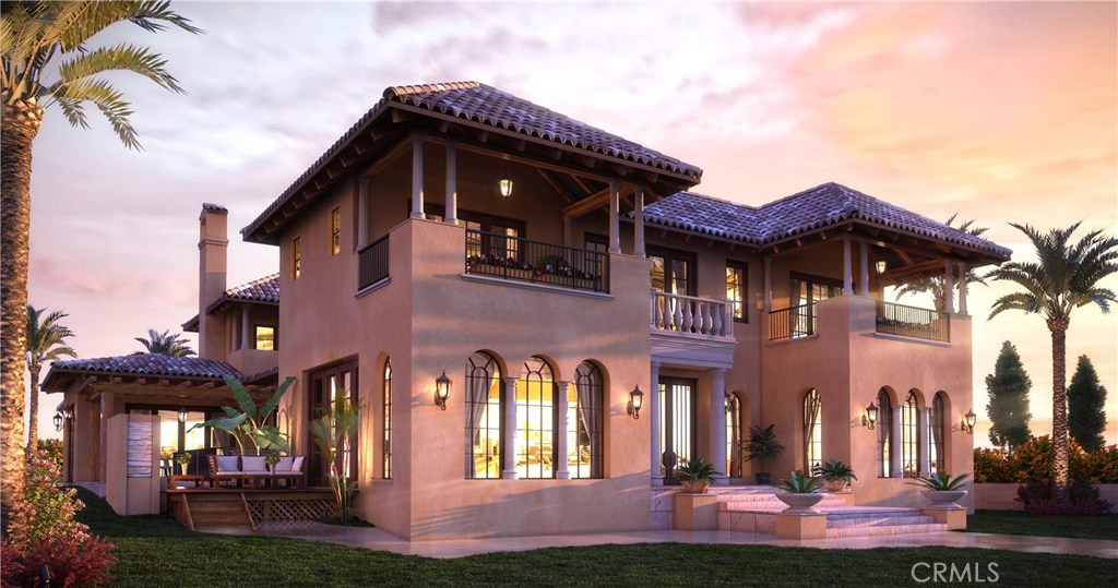 Welcome to 32 South Sur. A gem within the Crystal Cove community of Newport Coast. Bask in the elite resort style living with ocean views, among countless amenities.
An abundant 17,000+ square foot lot located in the pristine gated Canyon Club. This amazing 5 bedroom estate features two masters on each level, and boasts amazingly decadent architectural design. A theater, four fireplaces, pool, spa, BBQ and completely functional gazebo give new meaning to indoor/outdoor living.
A gourmet kitchen, fit for a chef. Contemporary Italian custom built, with walk-in refrigerator and appliances.
Circular stairway with built-in lighting leads you to ocean views from the upstairs master. Each level features a washer/dryer for convenience.
A three car garage with attached car port, is designed for your automotive needs.
14’ ceilings and 10’ sliding pocket doors slide to provide fantastic al fresco living at its finest.
Completely turn key. Crystal Cove State Park is comprised of 3.5 miles of uninterrupted coastline, favored by hikers, campers and trailblazers.