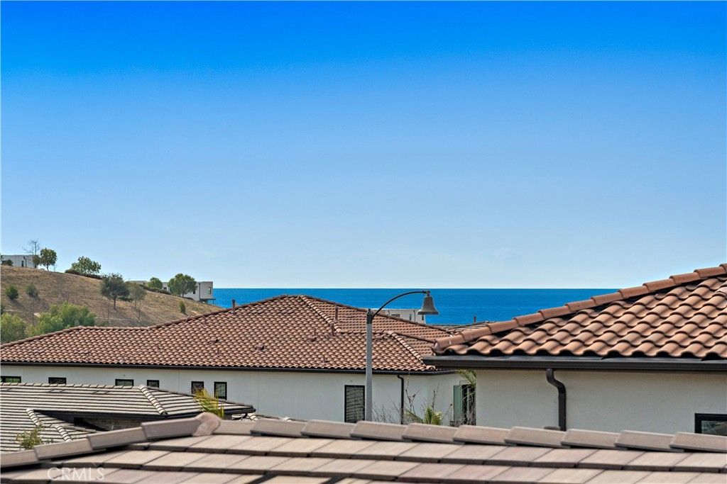 listing image 56