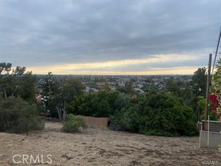12302 Circula Panorama