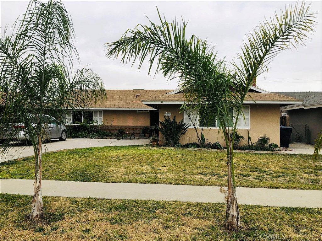 listing image 130720195817097209661
