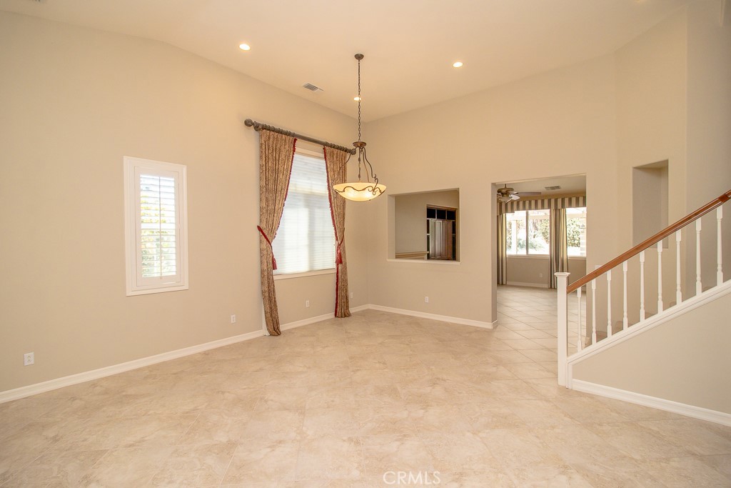 33868 Golden Crown Way