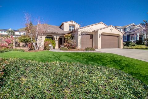 33868 Golden Crown Way Yucaipa CA 92399