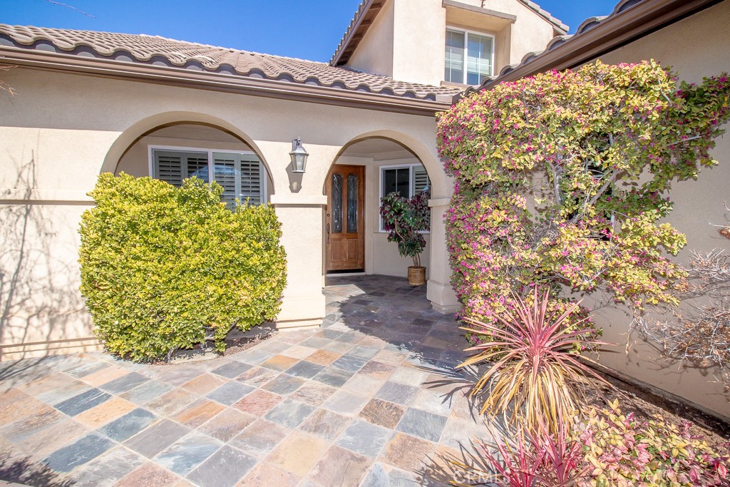 33868 Golden Crown Way