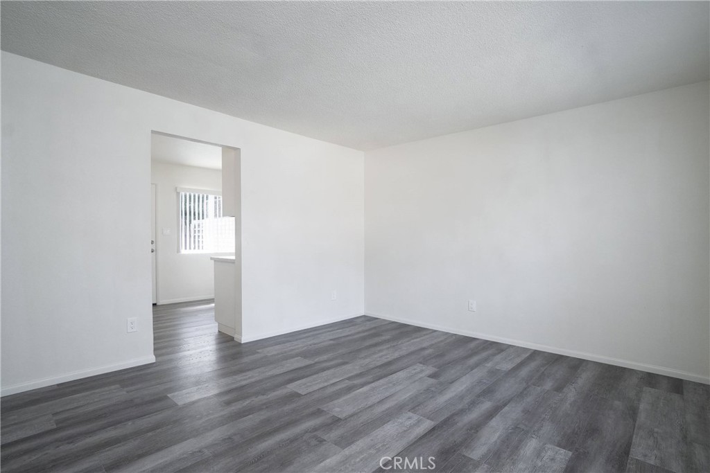 Demuth Park (33443) - Residential Income