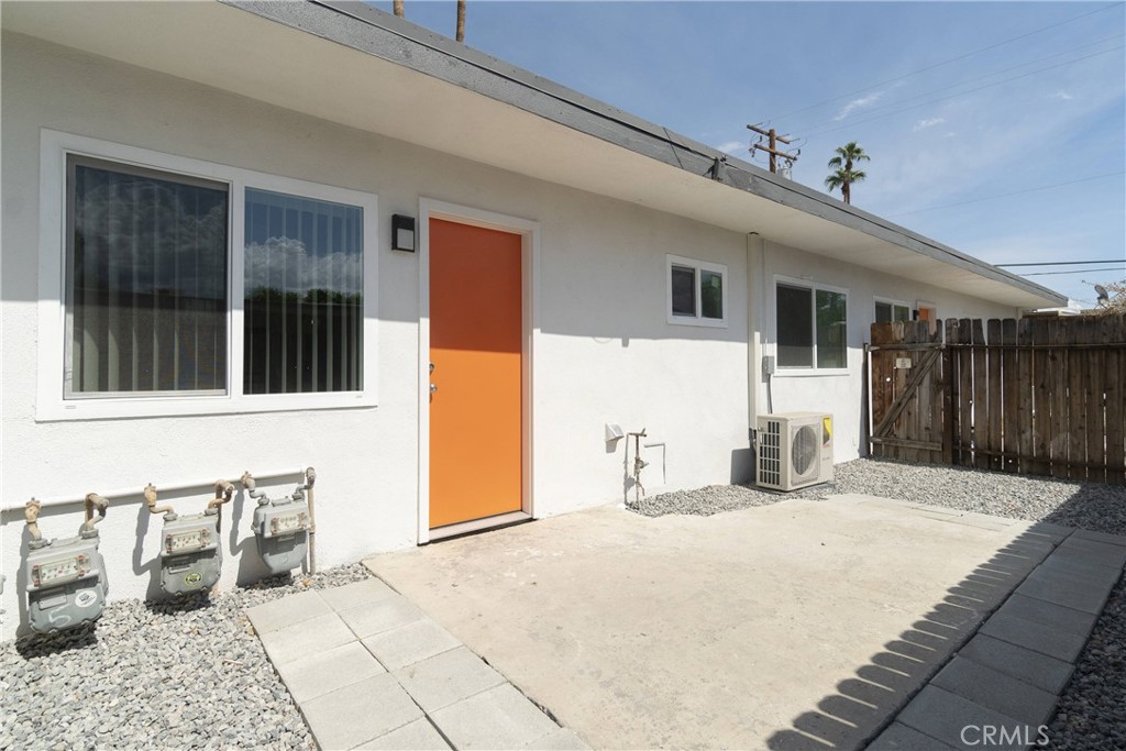 Demuth Park (33443) - Residential Income