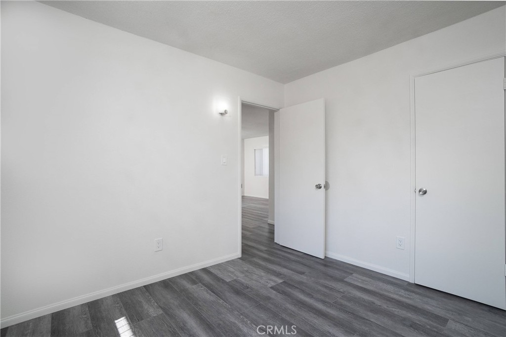 Demuth Park (33443) - Residential Income