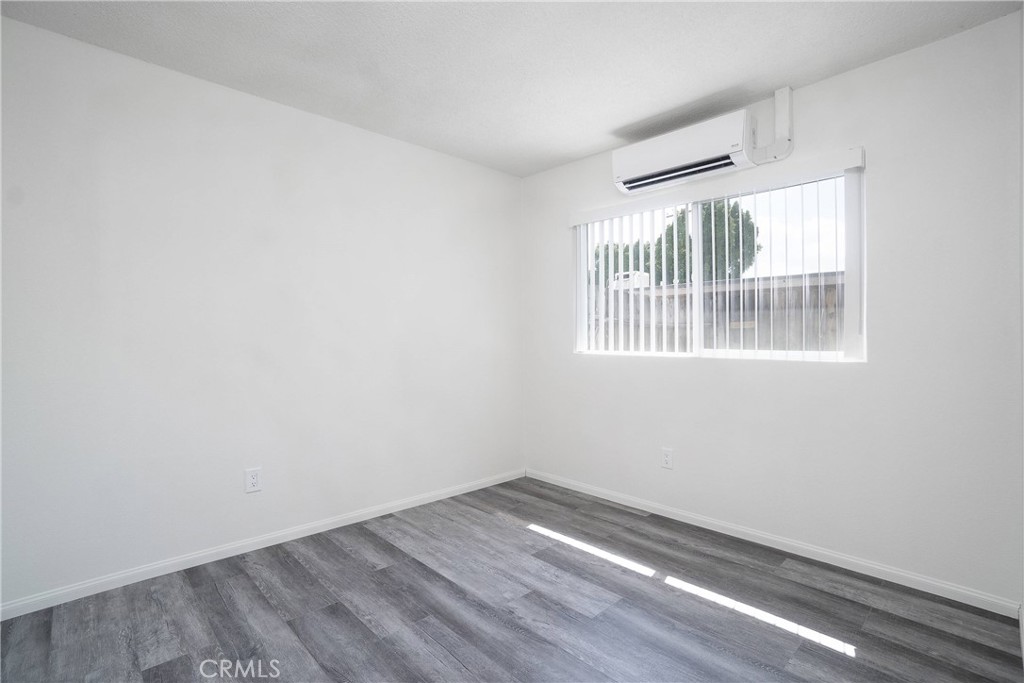 Demuth Park (33443) - Residential Income