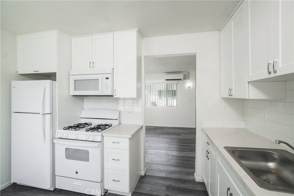 Demuth Park (33443) - Residential Income