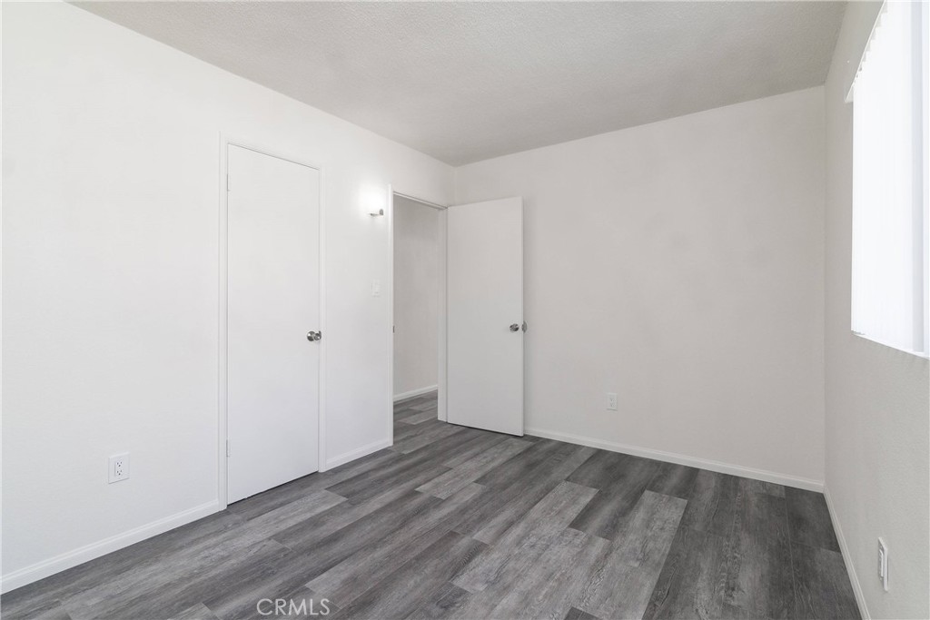 Demuth Park (33443) - Residential Income