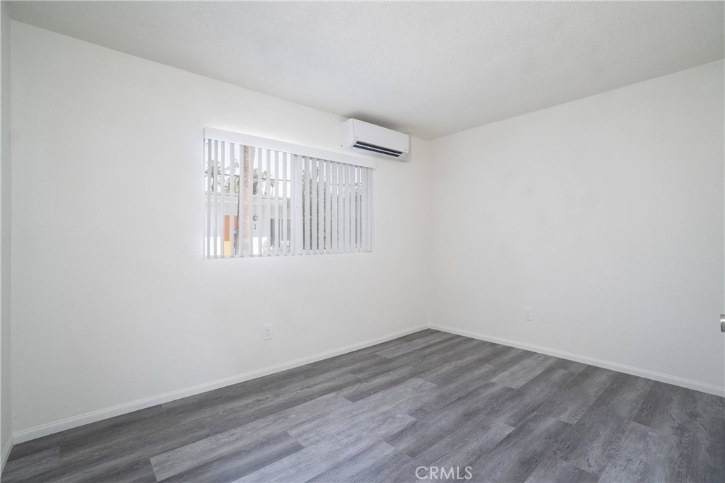 Demuth Park (33443) - Residential Income