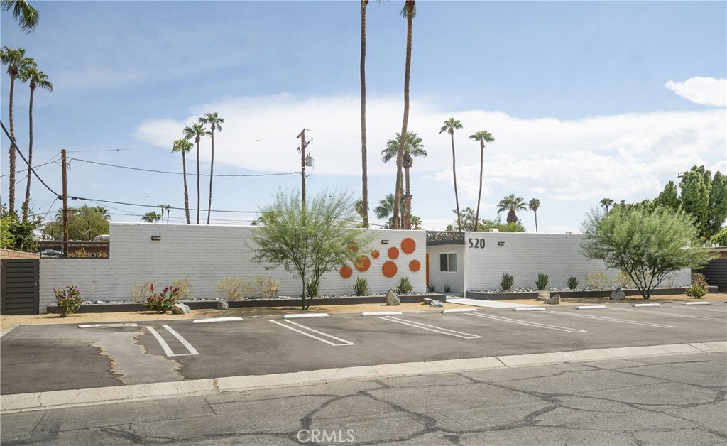 Demuth Park (33443) - Residential Income