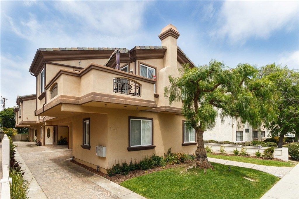 listing image 130720880164308618220