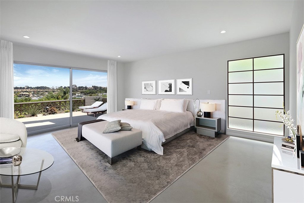 Dover Shores (DSAM) - Residential