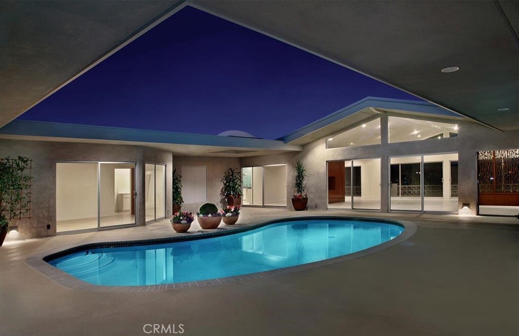 Dover Shores (DSAM) - Residential