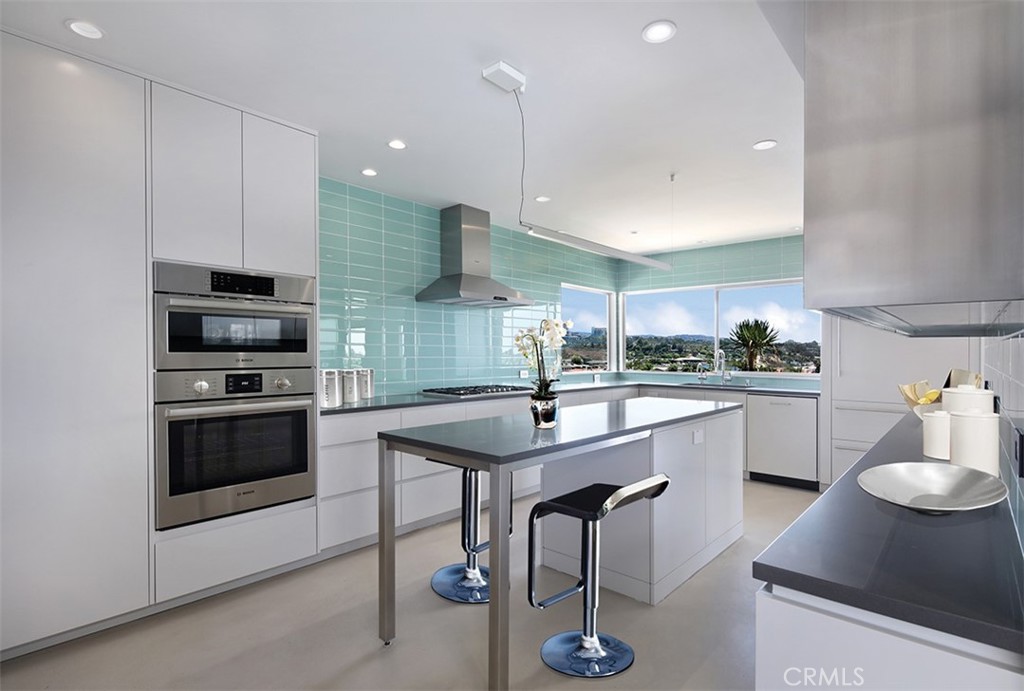 Dover Shores (DSAM) - Residential