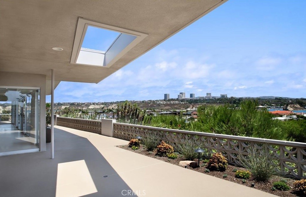 Dover Shores (DSAM) - Residential