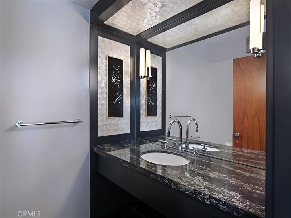 Dover Shores (DSAM) - Residential