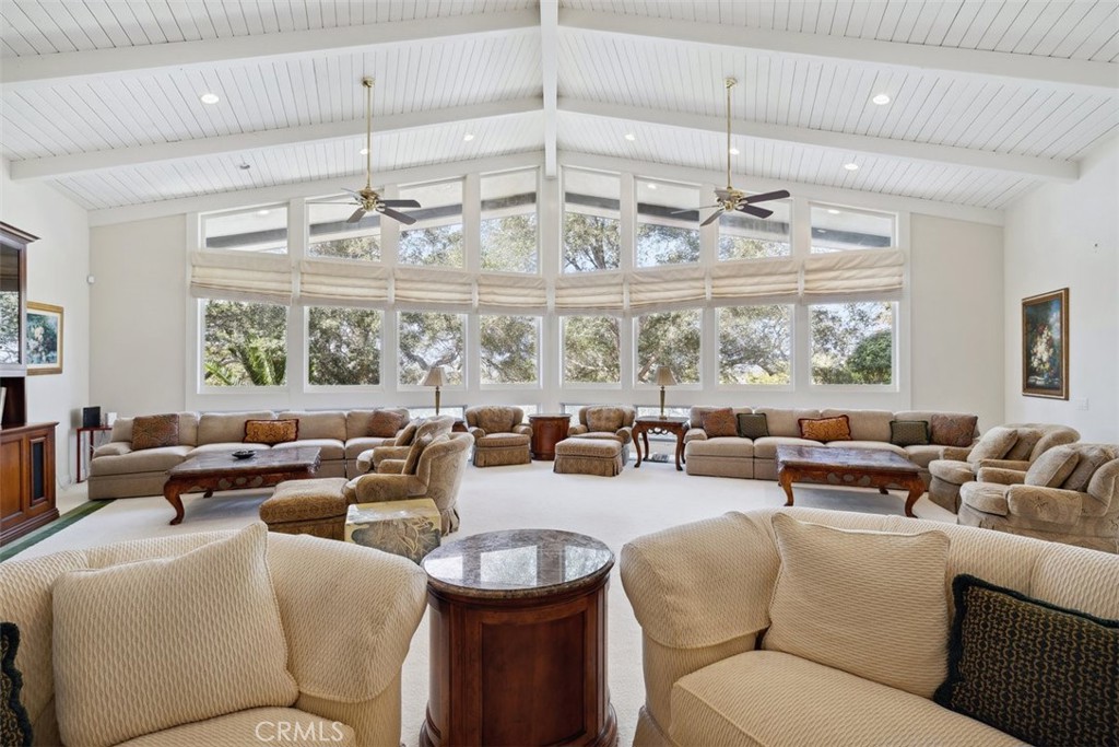3980 Laguna Blanca Drive