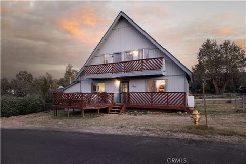 Featured picture for the property EV24082696