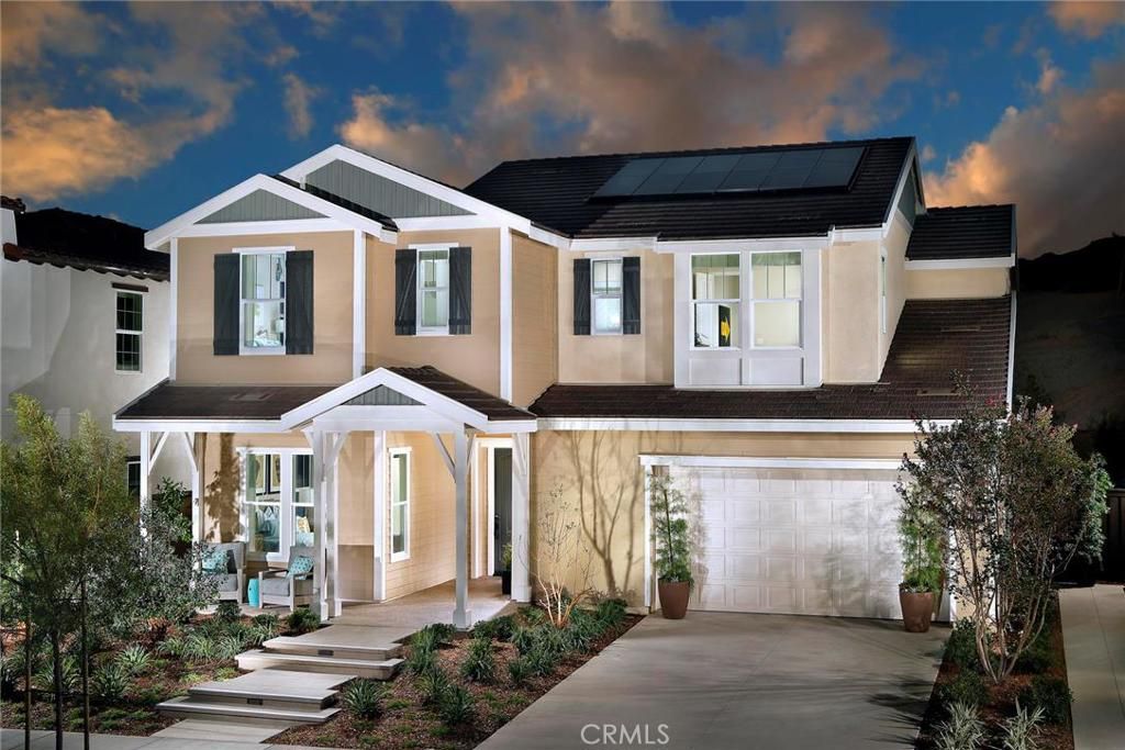listing image 130725568442287325747