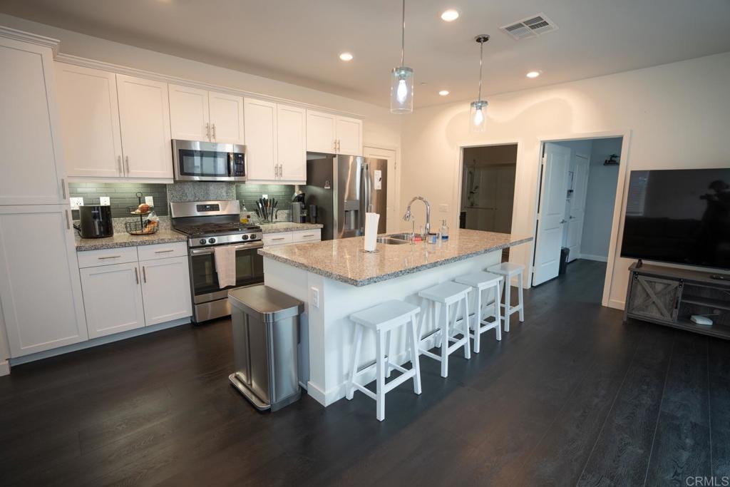 35883 Neala Lane