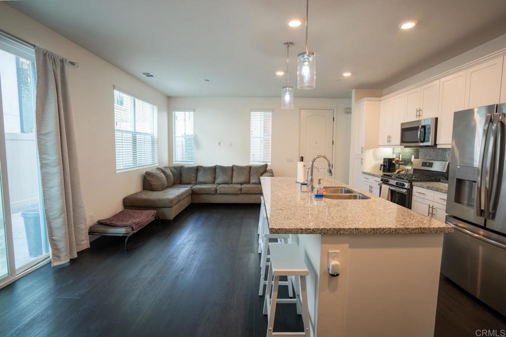 35883 Neala Lane