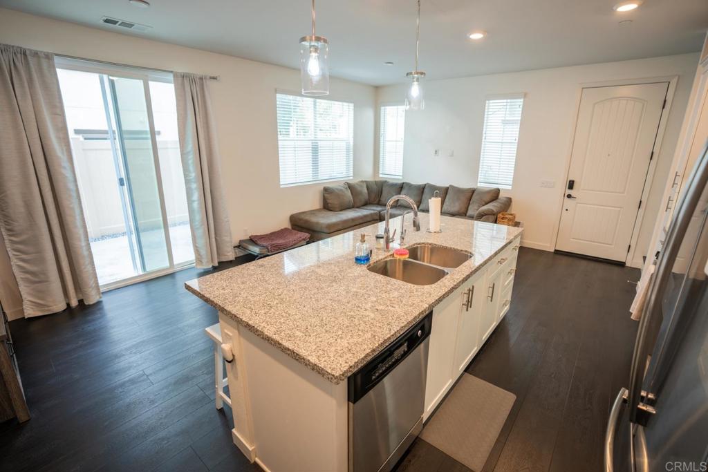 35883 Neala Lane