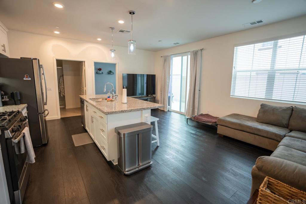 35883 Neala Lane