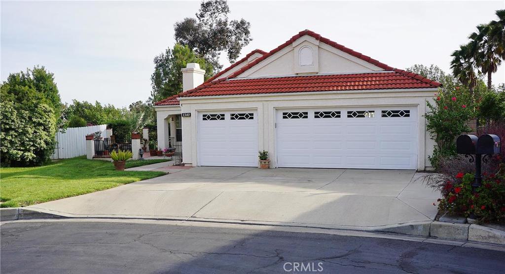 Mallorca - Residential