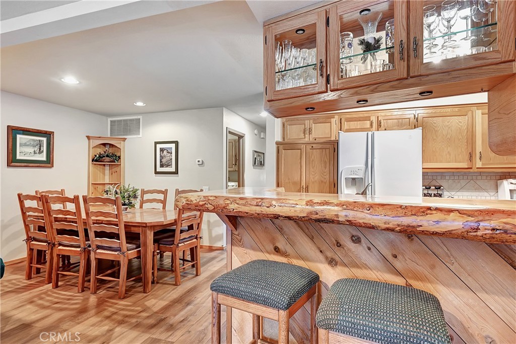 605 Golden Creek Road 605