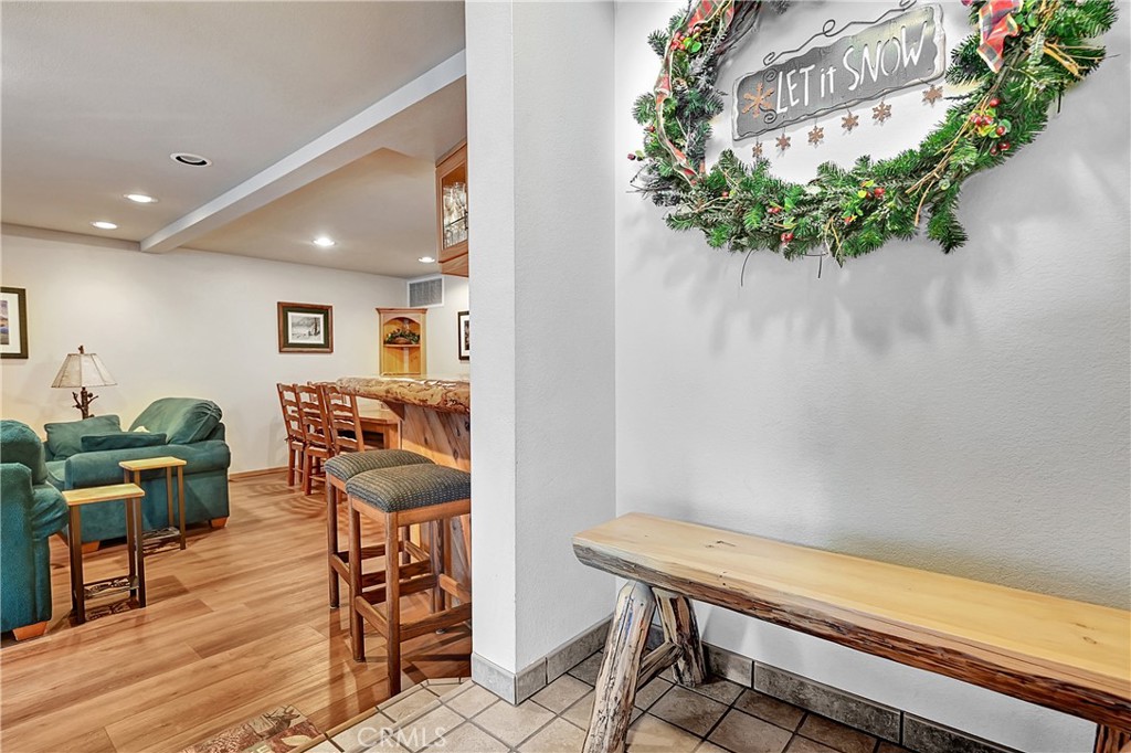 605 Golden Creek Road 605