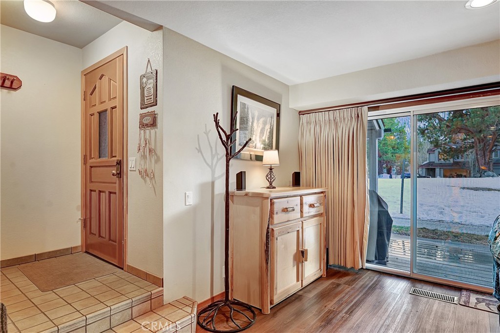 605 Golden Creek Road 605